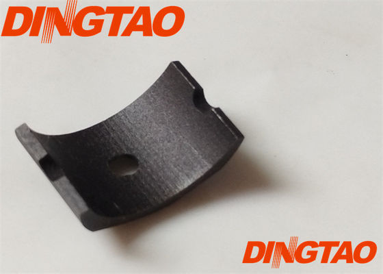 Cutter Spare Parts For Z7 Xlc7000 Gerber Cutter 90949000 Bracket Latch Sharpener