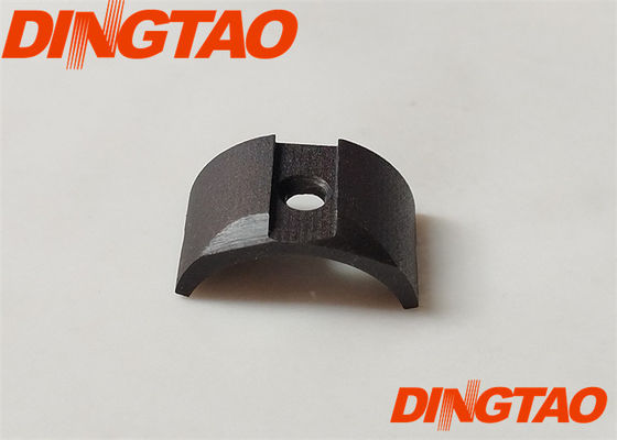 Cutter Spare Parts For Z7 Xlc7000 Gerber Cutter 90949000 Bracket Latch Sharpener