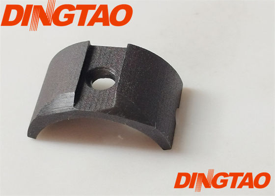 Cutter Spare Parts For Z7 Xlc7000 Gerber Cutter 90949000 Bracket Latch Sharpener