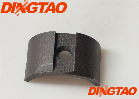 Cutter Spare Parts For Z7 Xlc7000 Gerber Cutter 90949000 Bracket Latch Sharpener