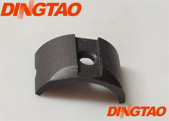 Cutter Spare Parts For Z7 Xlc7000 Gerber Cutter 90949000 Bracket Latch Sharpener