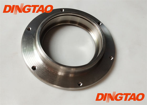 Z7 Xlc7000 Cutter Spare Parts 90927000 Housing Sharpener Drive For Gerber Cutter