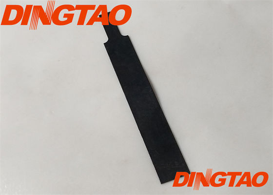 Spare Parts For DT XLC7000 Z7 Gerber Cutter 90827000 Spring Latch Assy Shrpr