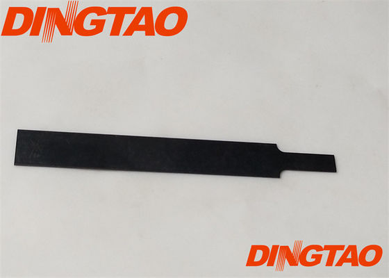 Spare Parts For DT XLC7000 Z7 Gerber Cutter 90827000 Spring Latch Assy Shrpr