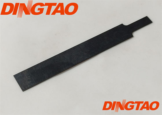 Spare Parts For DT XLC7000 Z7 Gerber Cutter 90827000 Spring Latch Assy Shrpr
