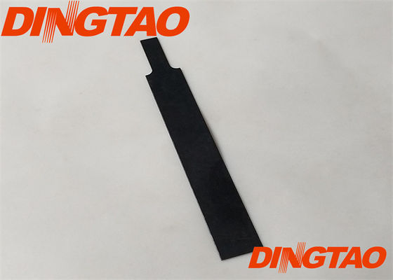 Spare Parts For DT XLC7000 Z7 Gerber Cutter 90827000 Spring Latch Assy Shrpr