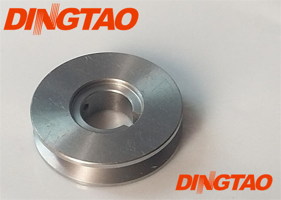 For DT Z7 XLc7000 Gerber Cutter Parts Pulley Fixed Machining Sharpener 90942000