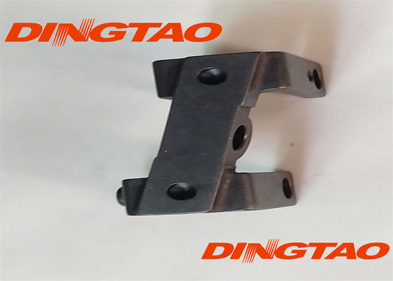 Cutter Parts For DT Vector 5000 VT7000  Lectra Cutter 114842 Sharpening Parts