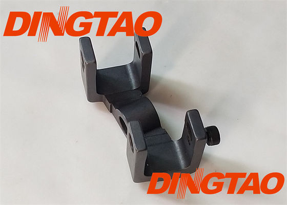 Cutter Parts For DT Vector 5000 VT7000  Lectra Cutter 114842 Sharpening Parts
