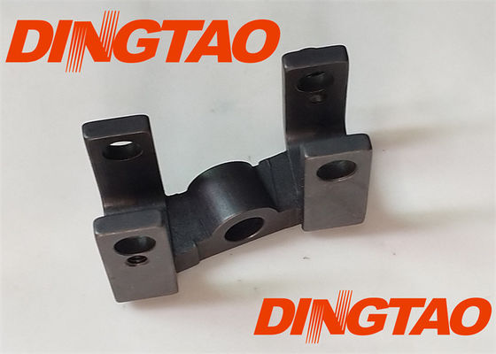 Cutter Parts For DT Vector 5000 VT7000  Lectra Cutter 114842 Sharpening Parts