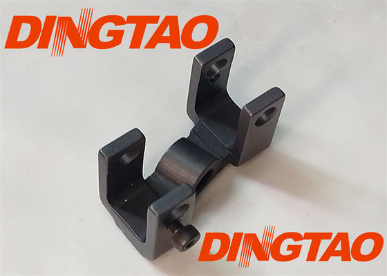 Cutter Parts For DT Vector 5000 VT7000  Lectra Cutter 114842 Sharpening Parts