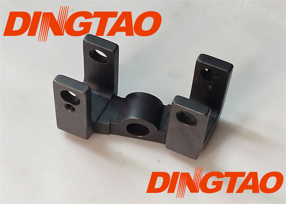 Cutter Parts For DT Vector 5000 VT7000  Lectra Cutter 114842 Sharpening Parts