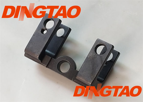 Cutter Parts For DT Vector 5000 VT7000  Lectra Cutter 114842 Sharpening Parts