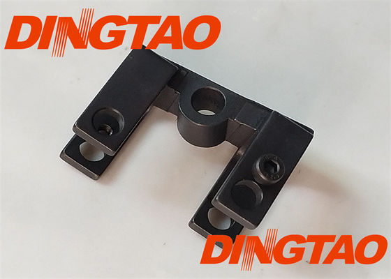 Cutter Parts For DT Vector 5000 VT7000  Lectra Cutter 114842 Sharpening Parts