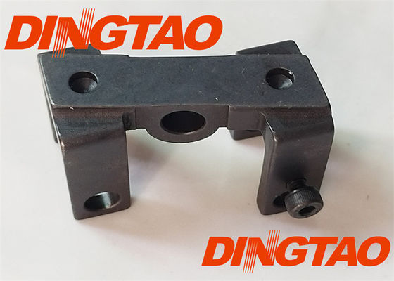 Cutter Parts For DT Vector 5000 VT7000  Lectra Cutter 114842 Sharpening Parts