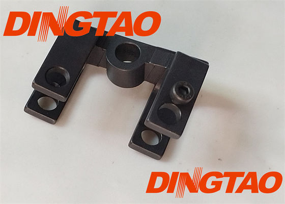 Cutter Parts For DT Vector 5000 VT7000  Lectra Cutter 114842 Sharpening Parts