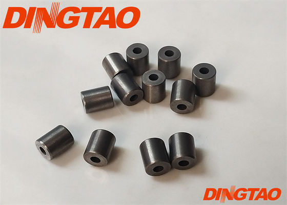 57560000 Lower Roller Guide Assembly For DT Gerber Cutter Xlc7000 GT7250 Cutter