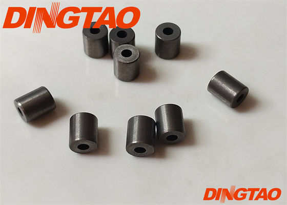 57560000 Lower Roller Guide Assembly For DT Gerber Cutter Xlc7000 GT7250 Cutter