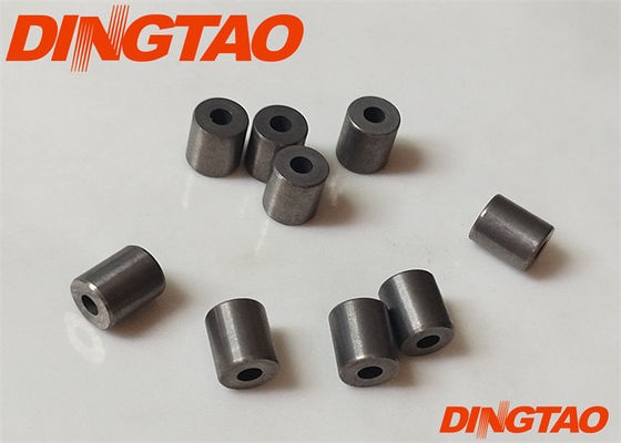 57560000 Lower Roller Guide Assembly For DT Gerber Cutter Xlc7000 GT7250 Cutter