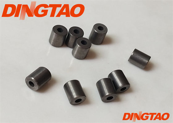 57560000 Lower Roller Guide Assembly For DT Gerber Cutter Xlc7000 GT7250 Cutter