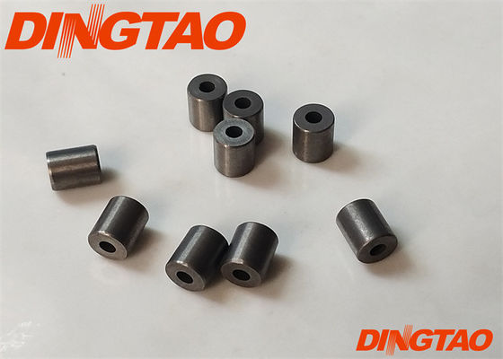 57560000 Lower Roller Guide Assembly For DT Gerber Cutter Xlc7000 GT7250 Cutter