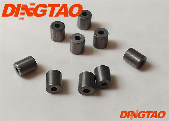 57560000 Lower Roller Guide Assembly For DT Gerber Cutter Xlc7000 GT7250 Cutter