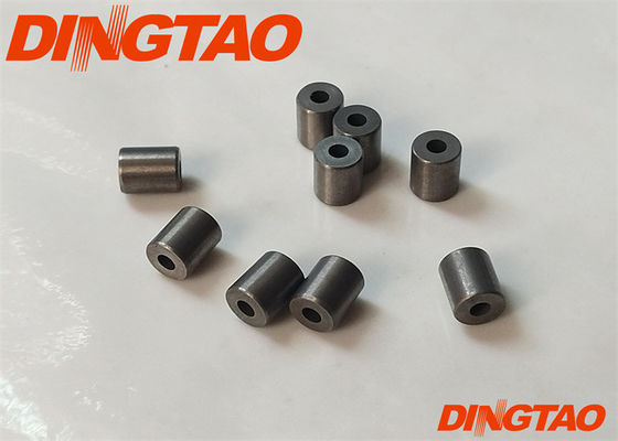 57560000 Lower Roller Guide Assembly For DT Gerber Cutter Xlc7000 GT7250 Cutter