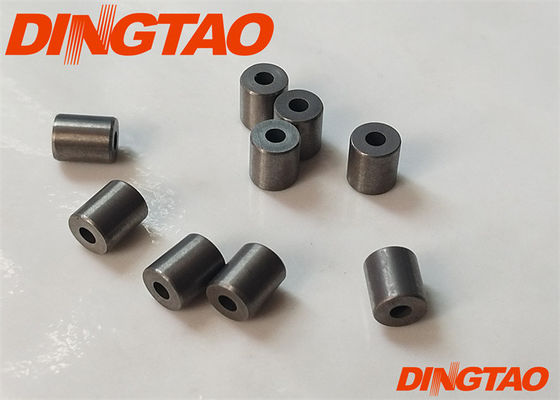 57560000 Lower Roller Guide Assembly For DT Gerber Cutter Xlc7000 GT7250 Cutter