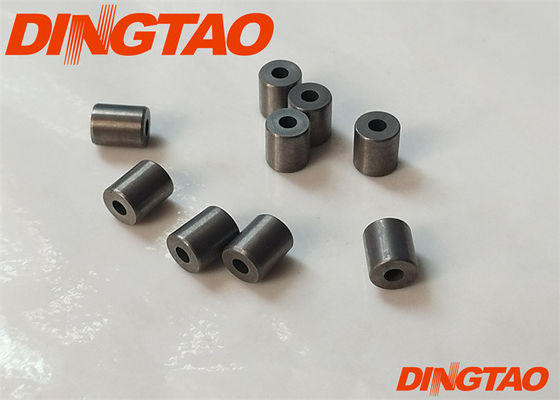 57560000 Lower Roller Guide Assembly For DT Gerber Cutter Xlc7000 GT7250 Cutter