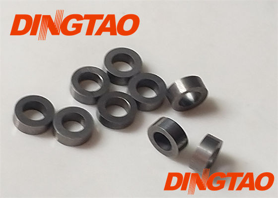 74188000 For Gerber Cutter , GT7250 Cutter GT5250 Spare Parts Spacer Sharp S72