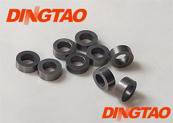 74188000 For Gerber Cutter , GT7250 Cutter GT5250 Spare Parts Spacer Sharp S72