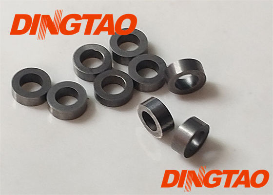 74188000 For Gerber Cutter , GT7250 Cutter GT5250 Spare Parts Spacer Sharp S72