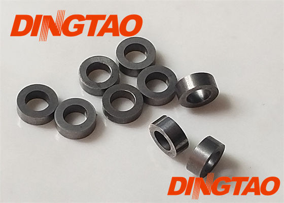 74188000 For Gerber Cutter , GT7250 Cutter GT5250 Spare Parts Spacer Sharp S72