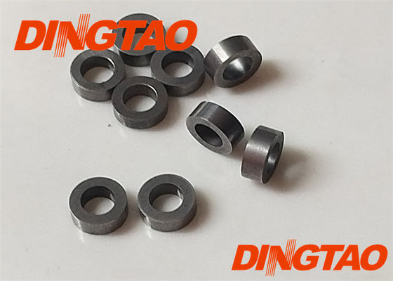 74188000 For Gerber Cutter , GT7250 Cutter GT5250 Spare Parts Spacer Sharp S72