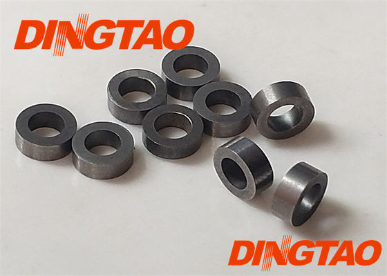 74188000 For Gerber Cutter , GT7250 Cutter GT5250 Spare Parts Spacer Sharp S72