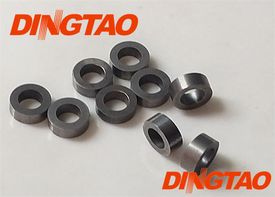 74188000 For Gerber Cutter , GT7250 Cutter GT5250 Spare Parts Spacer Sharp S72