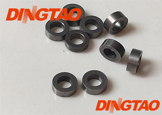74188000 For Gerber Cutter , GT7250 Cutter GT5250 Spare Parts Spacer Sharp S72