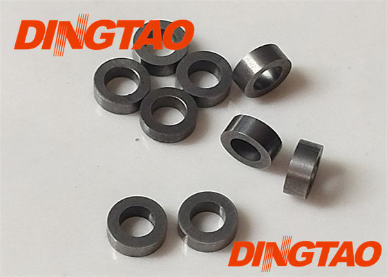 74188000 For Gerber Cutter , GT7250 Cutter GT5250 Spare Parts Spacer Sharp S72