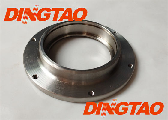 Cutter Spare Parts For Xlc7000 Z7 Gerber Cutter 90927000 Housing Sharpener Drive