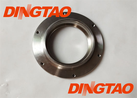 Cutter Spare Parts For Xlc7000 Z7 Gerber Cutter 90927000 Housing Sharpener Drive