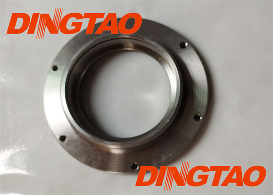 Cutter Spare Parts For Xlc7000 Z7 Gerber Cutter 90927000 Housing Sharpener Drive