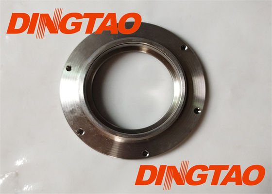 Cutter Spare Parts For Xlc7000 Z7 Gerber Cutter 90927000 Housing Sharpener Drive