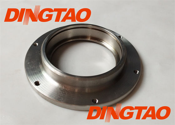 Cutter Spare Parts For Xlc7000 Z7 Gerber Cutter 90927000 Housing Sharpener Drive