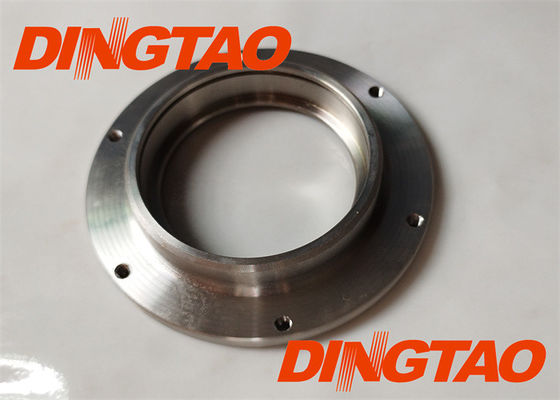 Cutter Spare Parts For Xlc7000 Z7 Gerber Cutter 90927000 Housing Sharpener Drive