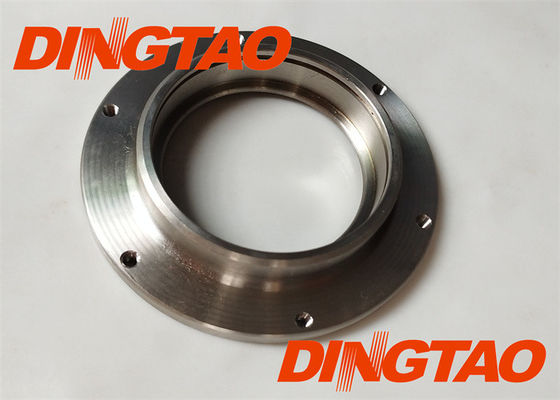 Cutter Spare Parts For Xlc7000 Z7 Gerber Cutter 90927000 Housing Sharpener Drive