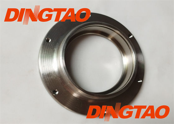 Cutter Spare Parts For Xlc7000 Z7 Gerber Cutter 90927000 Housing Sharpener Drive
