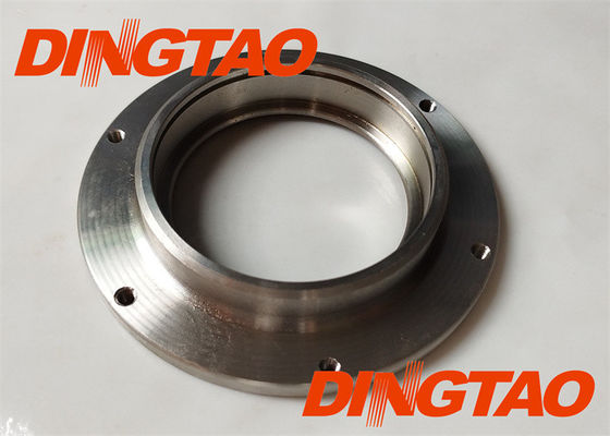 Cutter Spare Parts For Xlc7000 Z7 Gerber Cutter 90927000 Housing Sharpener Drive