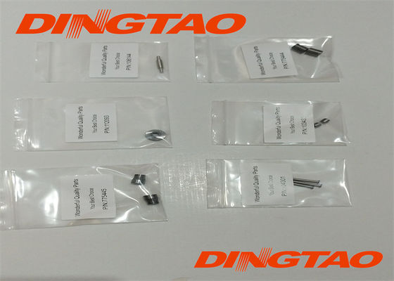 Spare Parts For DT Vector 5000 VT5000 Lectra Cutter 500 Hours Maintenance Kit MTK