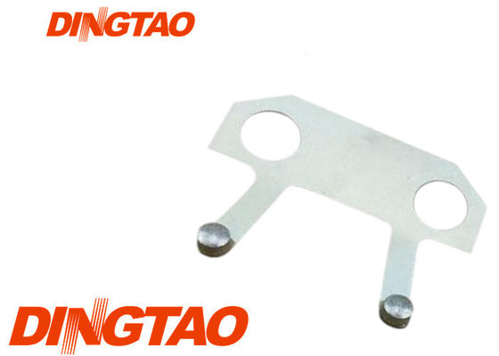 Auto Cutter Parts For Gerber Xlc7000 Z7 Cutter 346342204 Contact Rotor Slipring