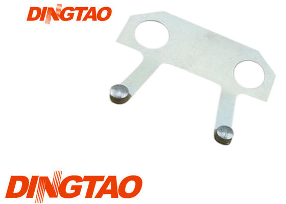 Auto Cutter Parts For Gerber Xlc7000 Z7 Cutter 346342204 Contact Rotor Slipring